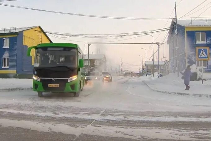 Погода тазовский на 3. ГАЗ-Сале Тазовский автобусов ГАЗ. Автобус Тазовский ГАЗ Сале. Село ГАЗ-Сале. ГАЗ-Сале Тазовский район.