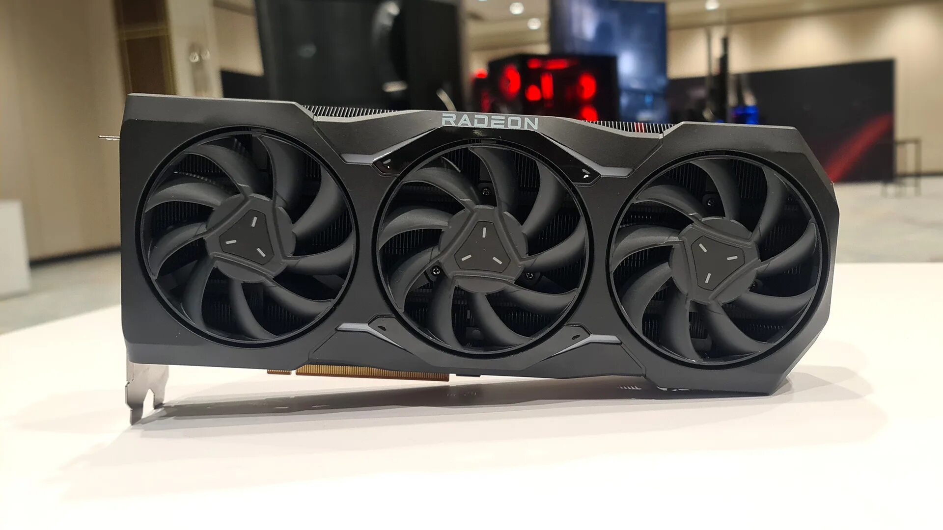 Amd radeon rx 7900 xtx. Rx 7900. видеокарта rx. rx 7900 xtx. radeon rx 7900.