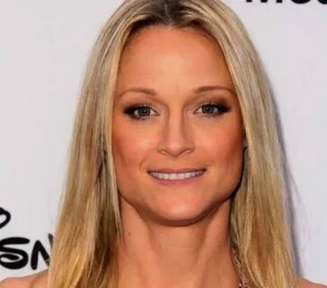 What Is Teri Polo’s Net Worth In 2022? 
