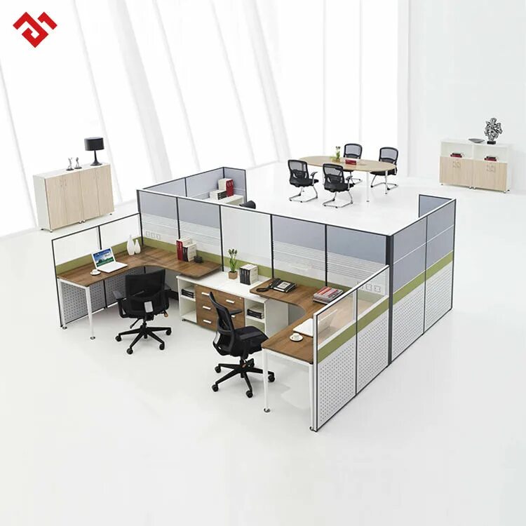 Office без установки