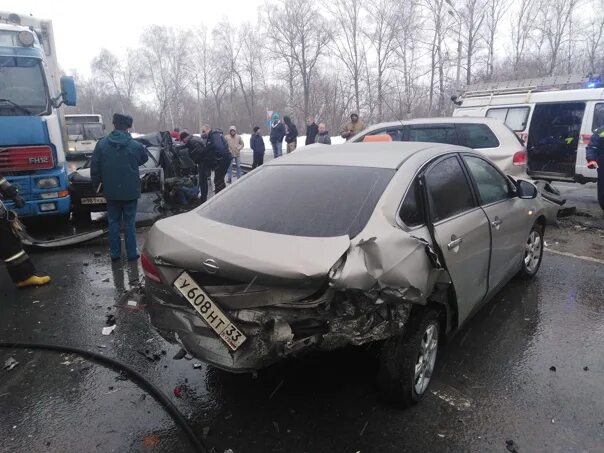 Подслушано владимирских вконтакте. Подслушано владимирских автомобилистов. Авария в Боголюбове сегодня. Подслушано во Владимире авария в Боголюбово в пятницу.