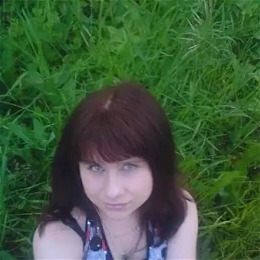 Женщины без обязательств липецк. Женщины ищущие мужчину в липецке. Женщины г липецк. Женщины без обязательств липецк. Взрослые женщины из липецка.