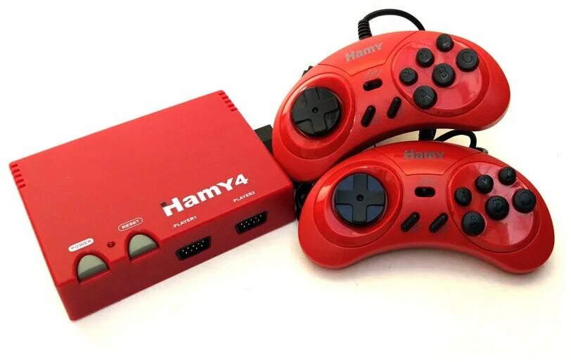 Стационарная приставка. Игровая приставка 16bit - 8bit "Hamy 4" HDMI (350-in-1). Игровая приставка Hamy 4 350 игр. Hamy 4 HDMI. Синяя приставка Hamy 4.