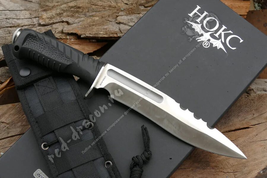 Нож нокс асгард сталь aus8 607-788821. Нож выживания нокс асгард. Нокс асгард. Нож морской дьявол нокс. Нож нокс асгард сталь aus8 607-788821.