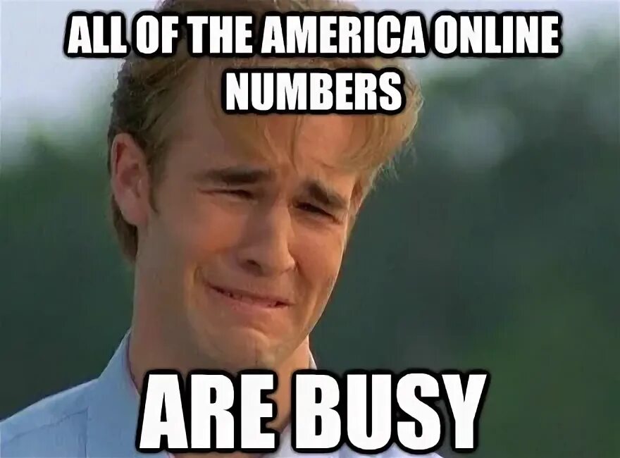 Are you busy. Hi are you busy. Are you to busy to improve. Are you busy now. Too busy cartoon.