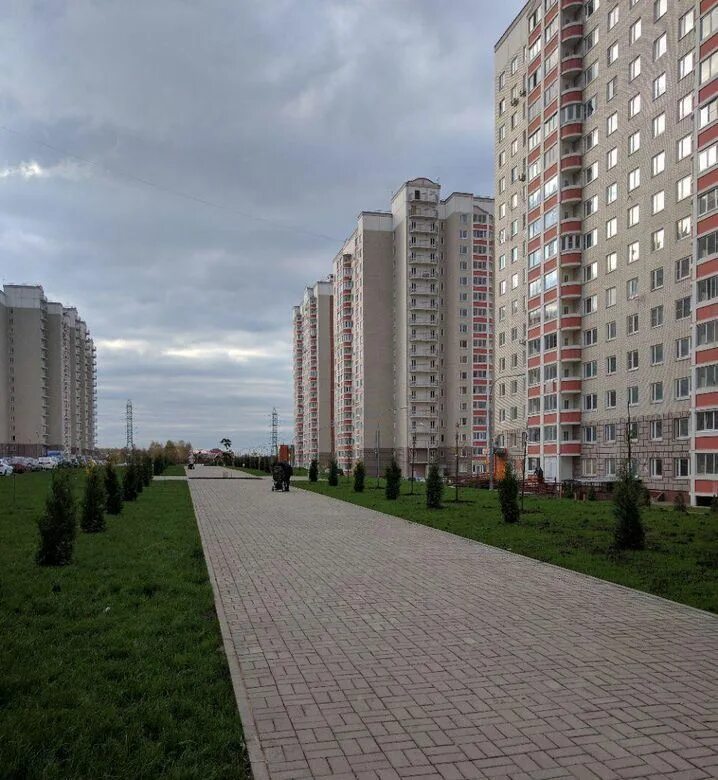 чечерский 124. чечёрский проезд 124к1. чечёрский проезд 124. чечерский 124. чечёрский проезд 124к1.