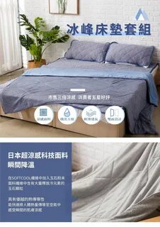 cd 小 薰 桥 上 湖 边 树 下 膝 下 有 黄 金 自 慰... cd 小 薰 伪 娘 TS CD 小 薰. T...