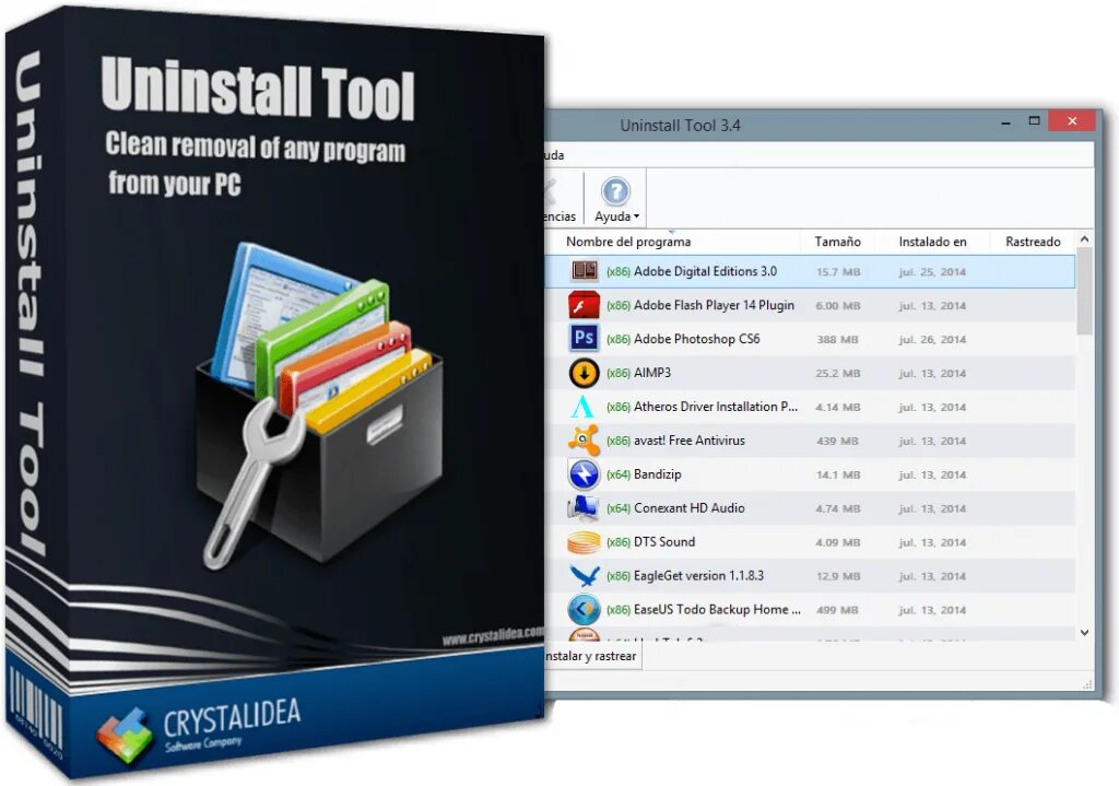 Uninstall Tool. Программа Uninstall Tool. Инструменты для очистки компьютера. Ярлык Uninstall Tool. Uninstall tool русская версия