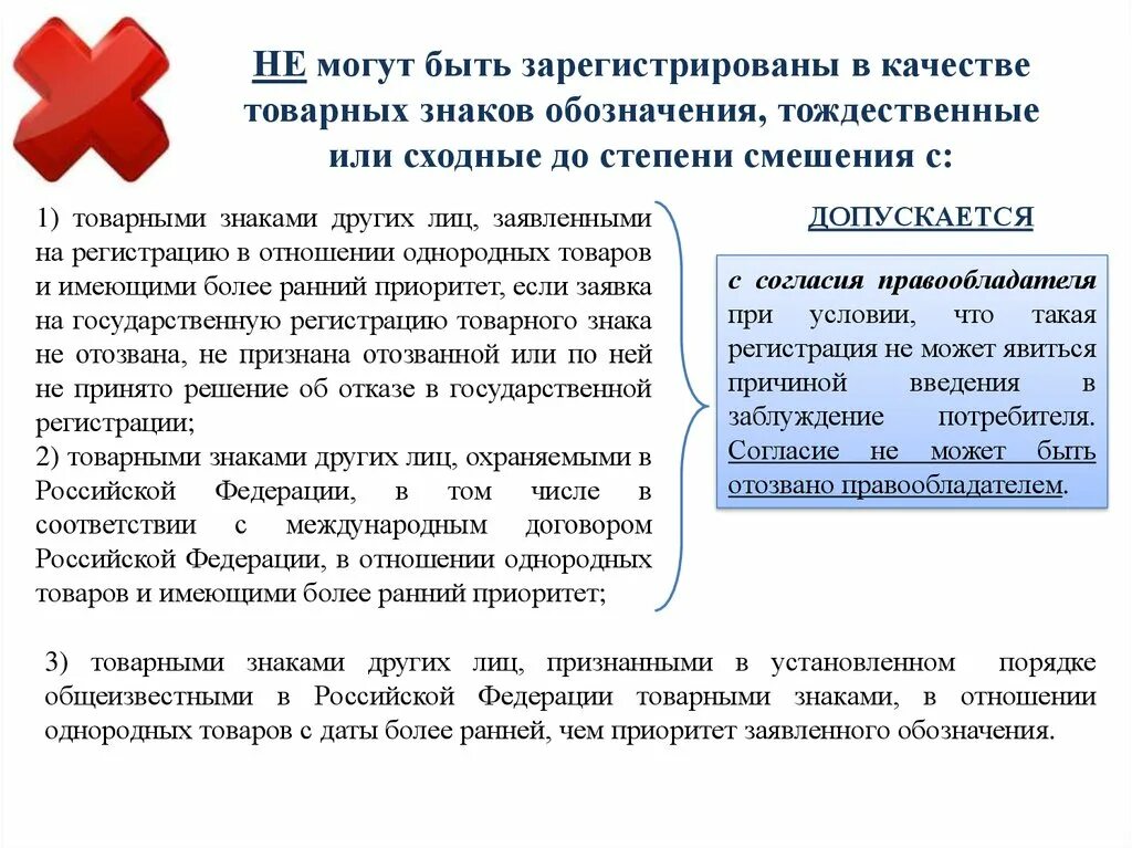 А также зарегистрированный в установленном. Заявка на государственную регистрацию товарного знака. Описание товарного знака примеры. Пример заявки на регистрацию товарного знака. Сроки регистрации товарного знака.