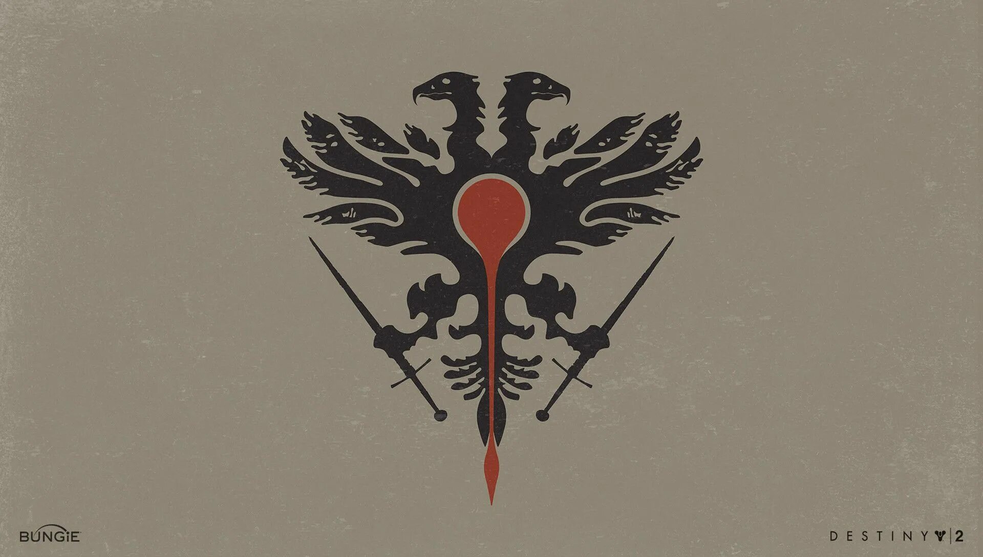 Ранг легенда destiny 2. Горнило destiny. Ранги горнило destiny 2. Горнило destiny. Горнило destiny.