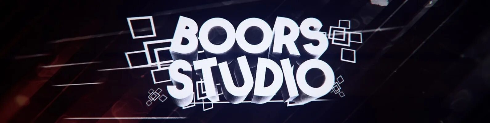 Шапка паблика. Шапки для пабликов вк. Шапка для группы вк. Крутые шапки для группы. Шапка паблика.