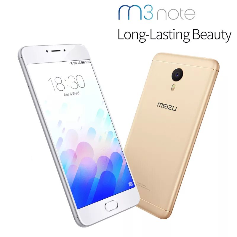 Купить meizu note. Смартфон Meizu m3 Note. Meizu Note 3. Смартфон Meizu m3 16gb. Meizu m3 Note Gold.