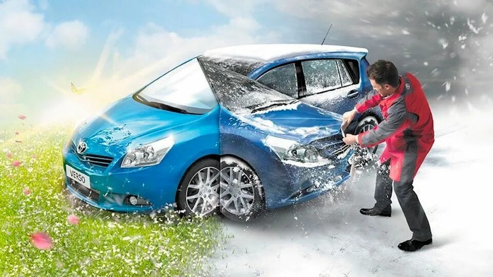 Лето вождение. Автомобиль к лету. Автомобиль к лету. Автомобиль к лету. Mini cooper оранжевый.