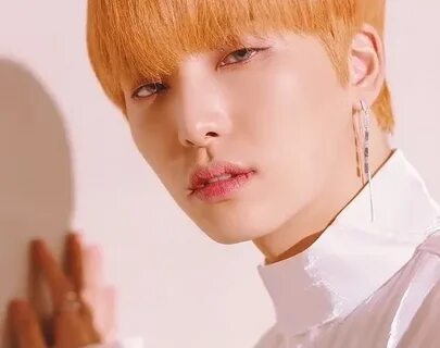 Oneus сохо
