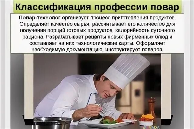 Технолог код окз