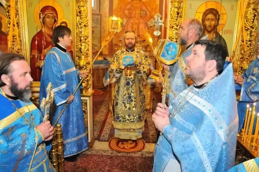 храм рождества христова в чернево расписание. храм рождества христова в чернево расписание. храм рождества христова в чернево расписание. храм рождества христова в чернево расписание. храм рождества христова в черневе.