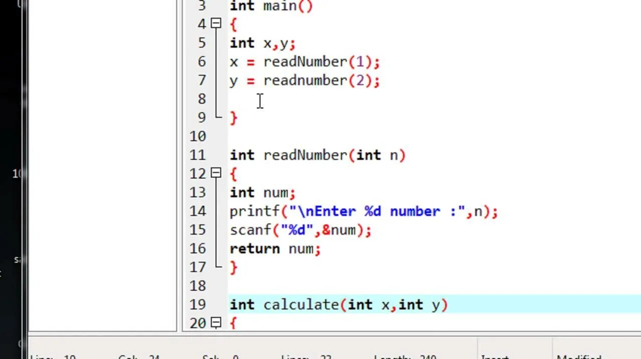 C return main. Функции c Sharp. Оператор in c#. Scanf c++. Команда Return в c#.