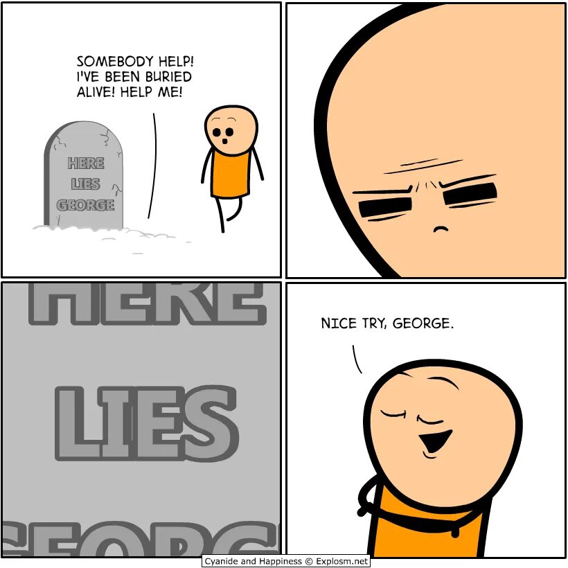 Nice help. Everyone is. Peace love hope. картинка help. Naughty nice игра.