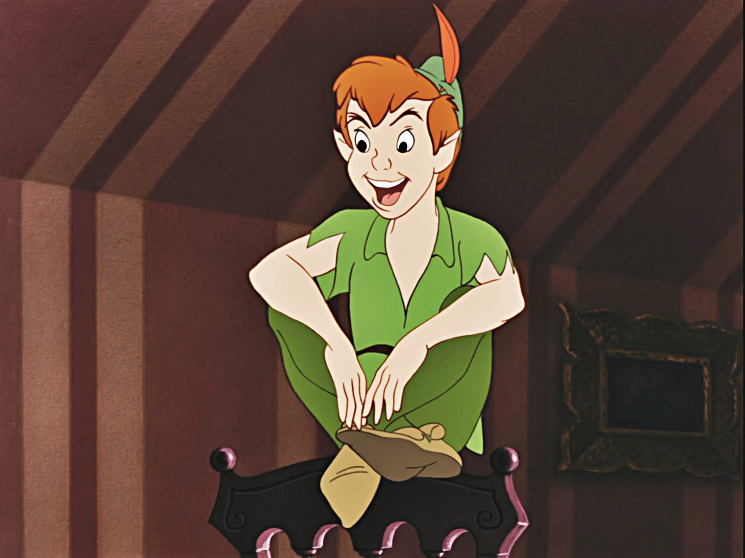 Peter Pan 1953. Питер Пэн Дисней. Peter Pan 1953 screencaps. Уолт Дисней Питер Пэн.