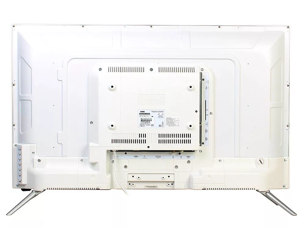 BBK 24lem-1037/t2c. BBK 32lem-1037/ts2c. Телевизор BBK 24lem1037t2c. 32lem-1037/ts2c.