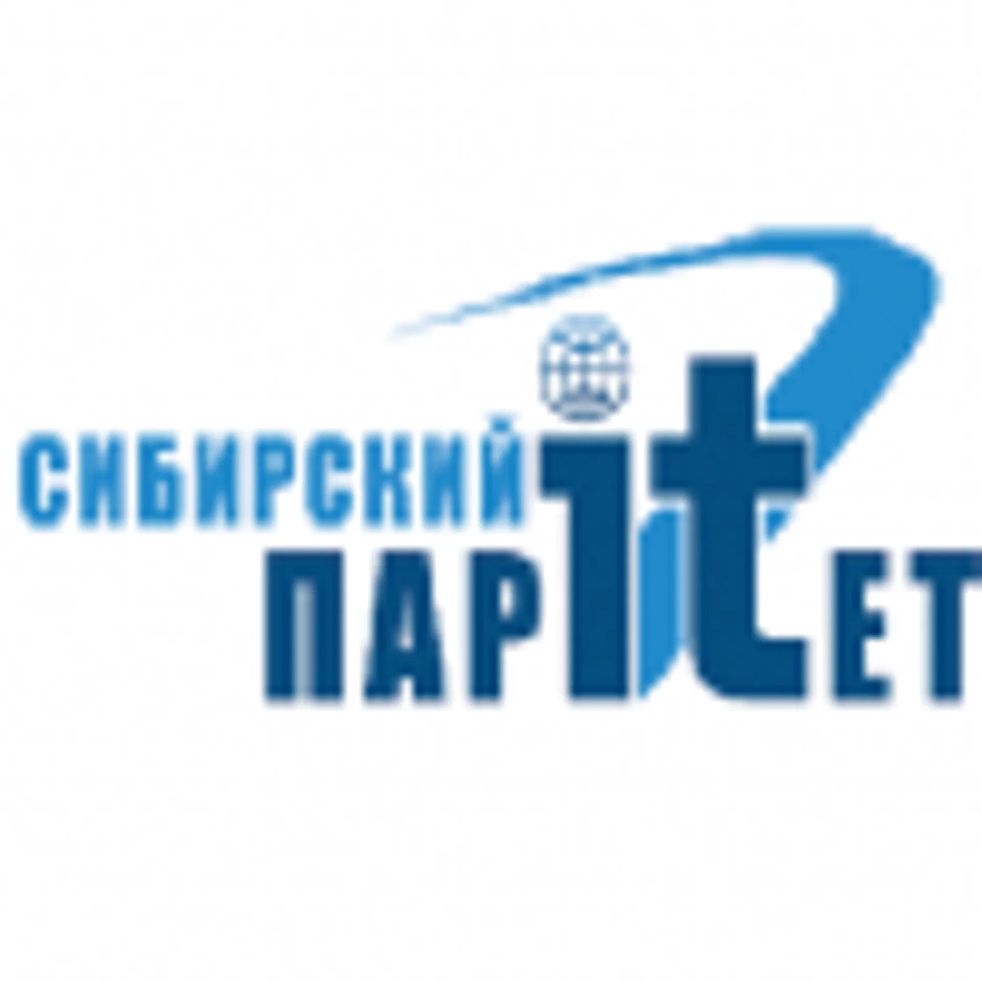 Паритет краснодар. Паритет лого. Паритет завод. Паритет групп логотип. Паритет Сибирь.