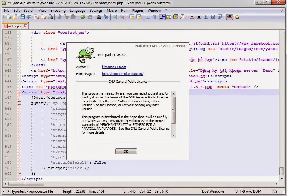 Notepad 6.9. Notepad++. текстовый редактор notepad. приложение notepad++- это. функционал notepad++.