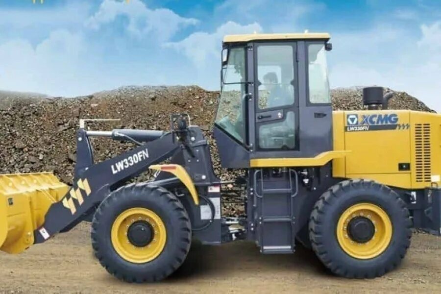 Xcmg 330 фронтальный погрузчик. Xcmg lw330. Xcmg lw330fn. Xcmg lw330. Xcmg 330 фронтальный погрузчик.