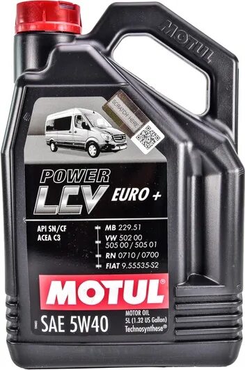 Renault 0700 0710. Motul Power LCV Euro+ 5w-40 5л. Моторное масло Motul Power LCV Euro +. Motul Power LCV 5w-30. Motul Power LCV 5w-30 Газель.