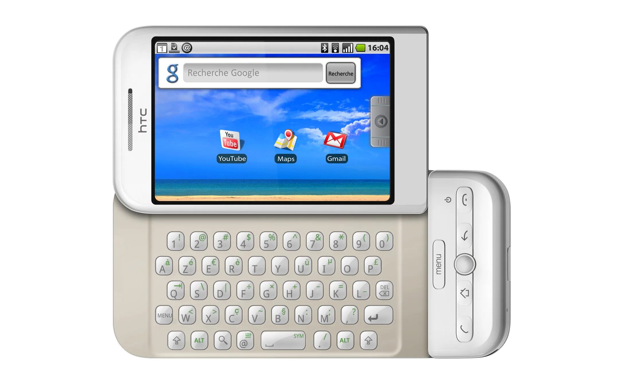 HTC Dream 2008. HTC Dream g1. 1 Версия андроид. Андроид 1.0. Андроид 1.0 3