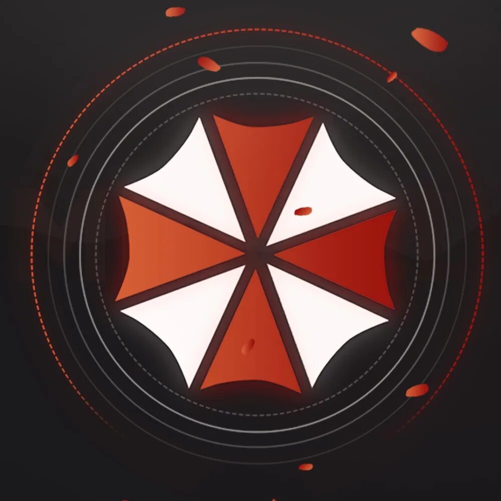 дота 2 читы амбрелла. Umbrella cheat dota 2. дота 2 читы амбрелла. дота 2 читы амбрелла. позиция джакиро.