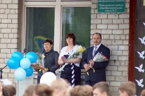 Погода в подпорожье ленинградской на неделю