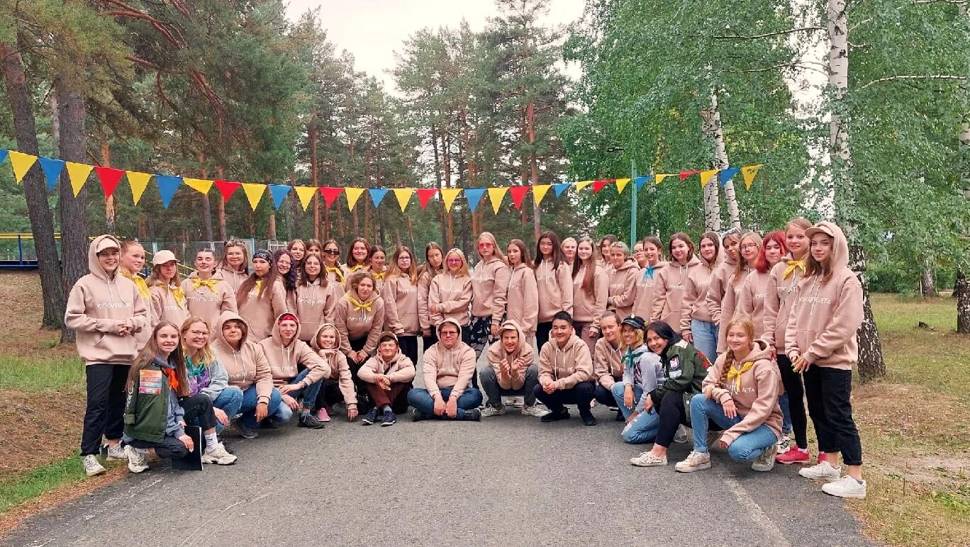 лагерь дружба пермский край. лагерь дружба ишим 2019 хоккей. зол дружба. зол дружба каменск уральский. лагерь дружба 2023.