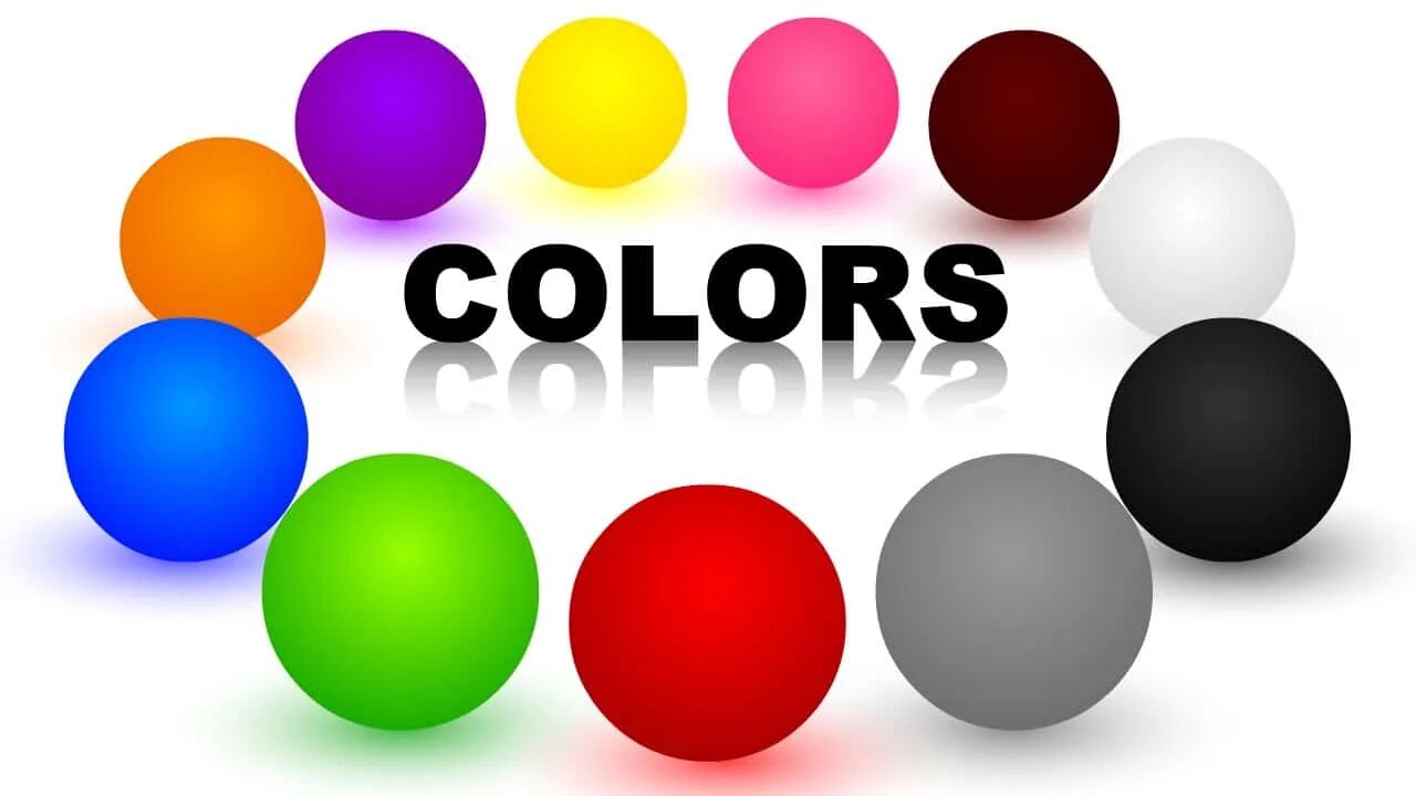 Learning colours. Картинки colours. colors для детей. леарн колорс. цвета на английском.