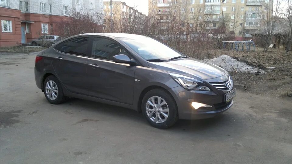 Солярис оцинкованный. КИК kc777 Hyundai Solaris 6x15/4x100. Диски КИК 685 на Солярис. Диски КИК Солярис кс861. Диски КИК kc685.