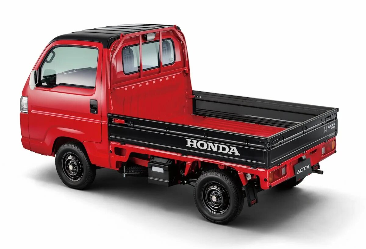 Honda Acty Грузовичок. Honda Acty, грузовой бортовой. Honda Acty Kei Truck. Honda Acty Truck 2018.