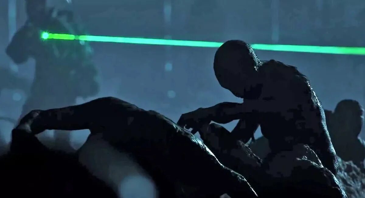 Zavet исполнитель. Завет тв. Zavet рэпер gotika. Zavet исполнитель. Завет тв.