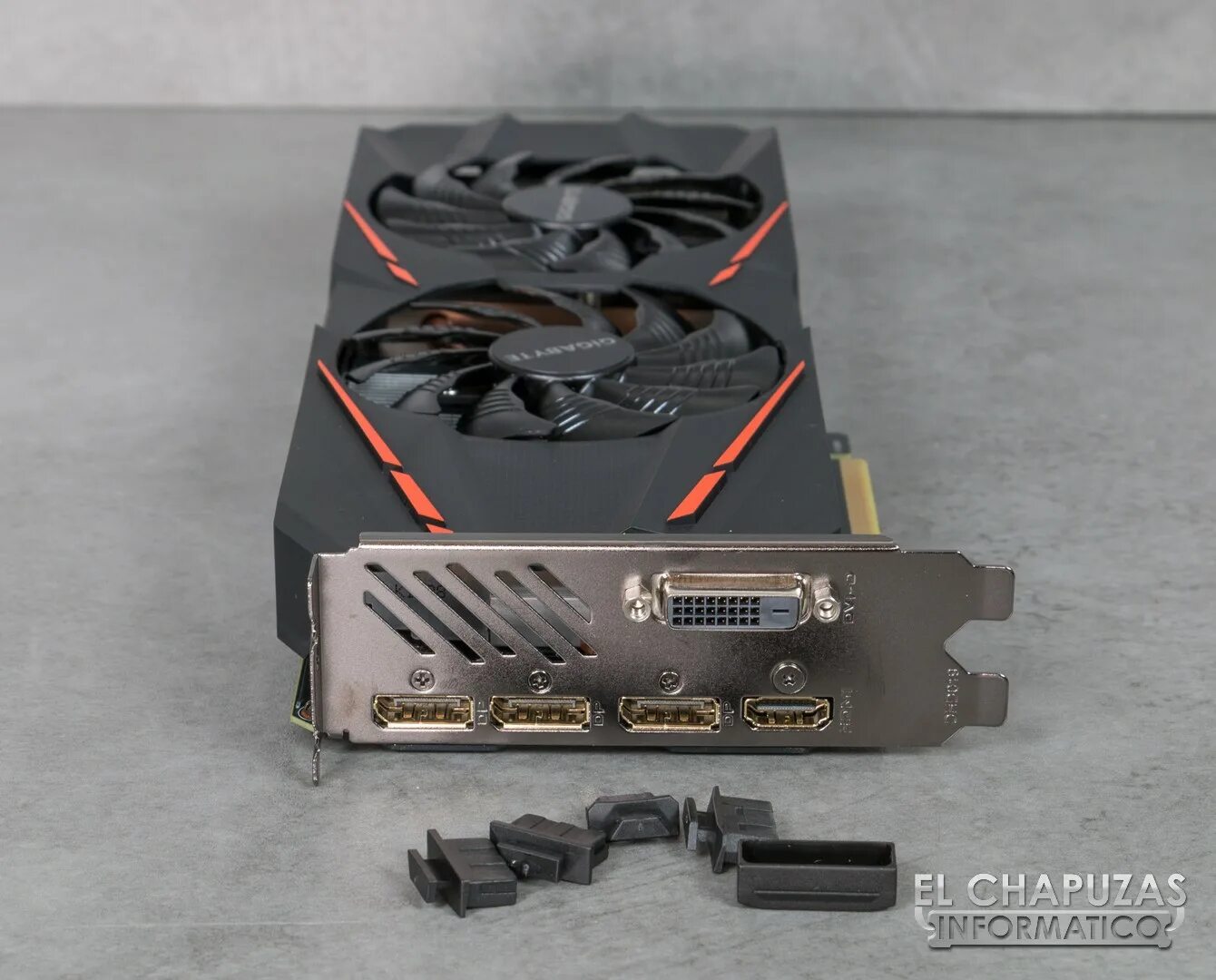 Gigabyte geforce 1060 g1 gaming. GTX 1060 g1 Gaming 6g. GV-n1060g1 Gaming-6gd. Gigabyte 1060 g1. 1060 6gb g1 Gaming Gigabyte разъем питания.