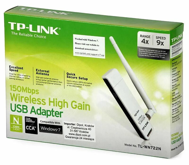 TP-link TL-wn722n 150mbps. TP-link TL-wn722n. Wi-Fi USB-адаптер TP-link TL-wn722n. Адаптер WIFI USB TP-link TL-wn722n.