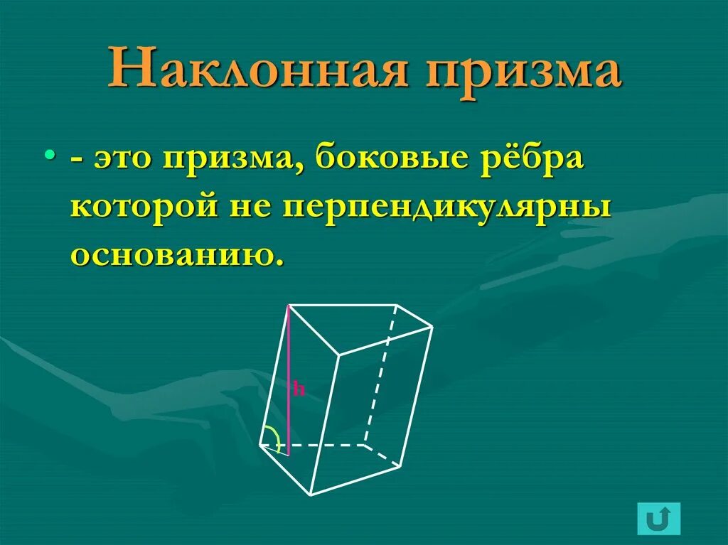 Четырехугольная призма в основании трапеции. Правильная наклонная четырехугольная призма. наклонный четырехугольной призмы. наклонная четырехугольная призма основания. наклонная 4 угольная призма.