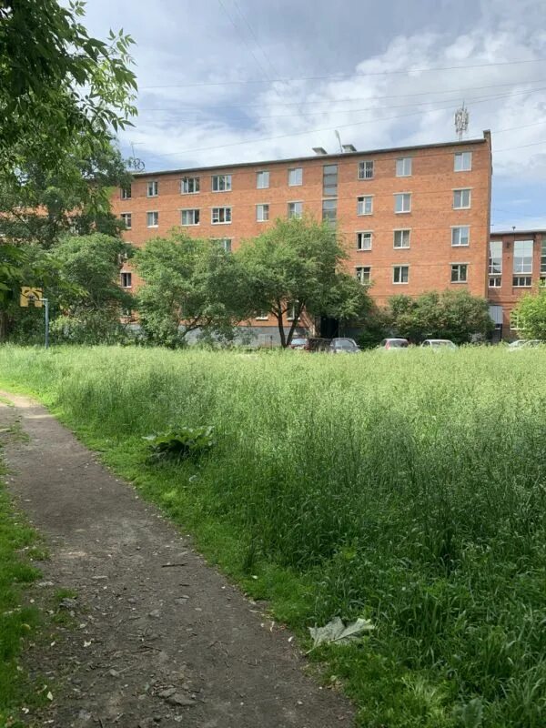 Екатеринбург улица панельная 17/1. Панельный 17 екатеринбург. Г екатеринбург ул панельная 17 к1. Екатеринбург улица панельная 17/1. Панельная 17а екатеринбург.