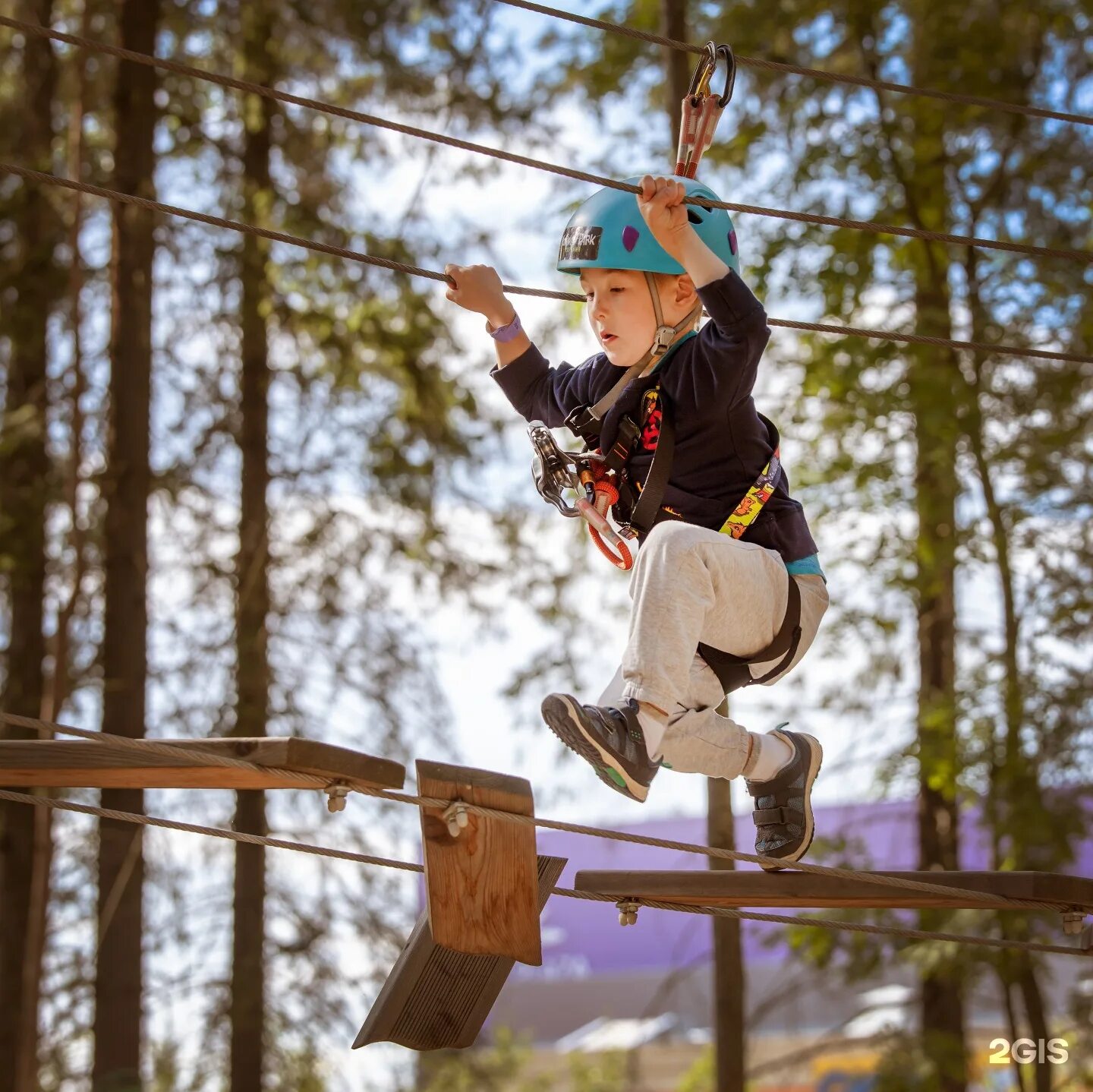 Норвежский парк Орехово. Веревочный парк Norway Park. Веревочный парк Петрозаводск Лотос Плаза. Норвежский парк Петрозаводск.