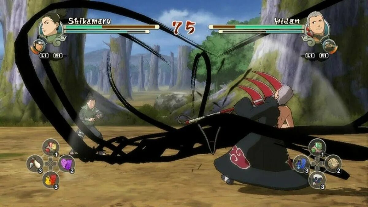 Ultimate ninja 2. Naruto shippuden ultimate ninja 2. naruto ninja storm 2. naruto ultimate ninja 2 (ps2, б/у). naruto shippuden: ultimate ninja storm 2 скриншоты.
