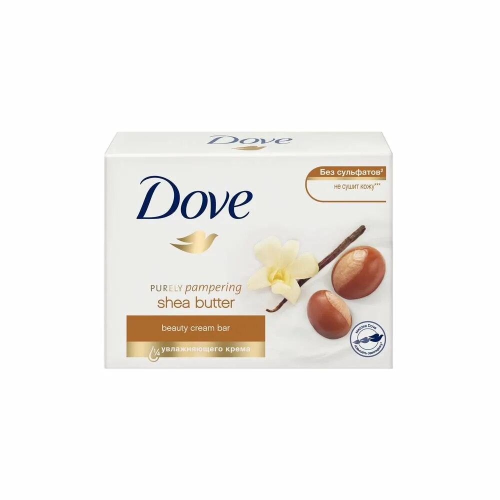 Вайлдберриз мыло дав. Мыло dove с маслом ши. крем-мыло dove. мыло дав объятия нежности. мыло дав 100 гр.