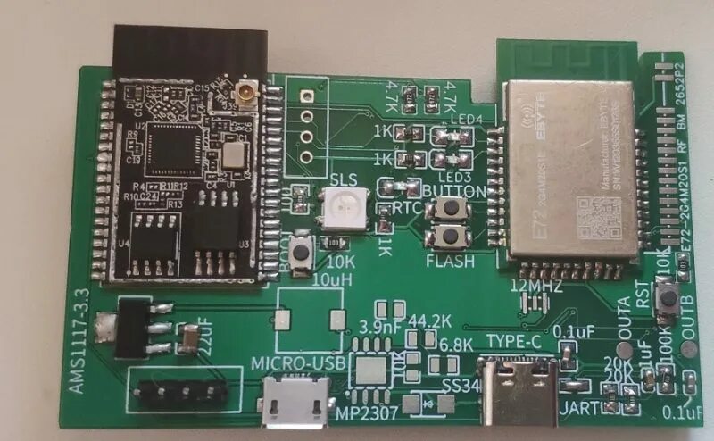 Шлюз зигби. SLS шлюз ZIGBEE. Cc2652p ZIGBEE, 2,4 ГГЦ. Шлюз ZIGBEE 3.0. SLS шлюз ZIGBEE схема.