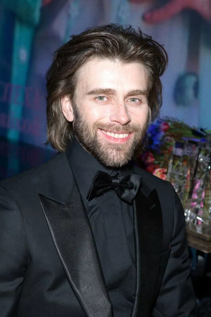 пётр чернышов фигурист. чернышёв, пётр андреевич. пётр чернышов фигурист сейчас. петр чернышов. чернышев фигурист.