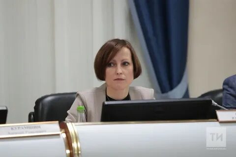 Минкульт рт