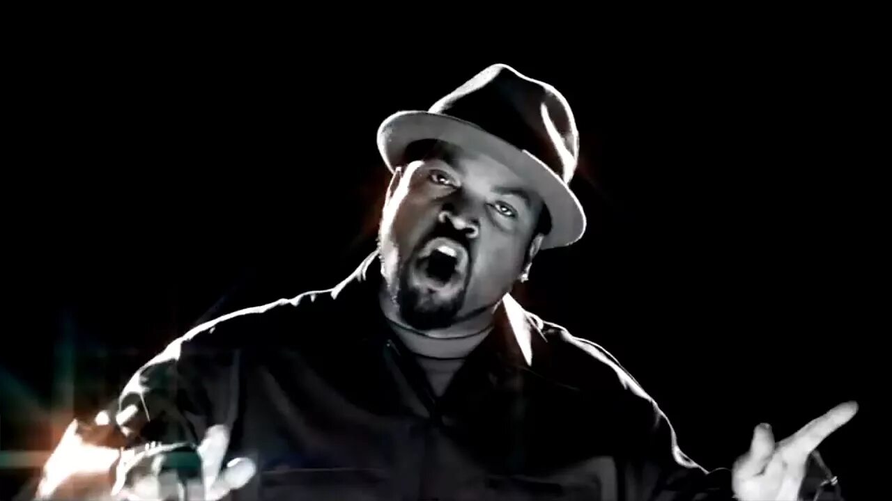 Method man ice cube. Young Maylay. Ice Cube Doughboy. Ice Cube молодой. Young Maylay и Ice Cube.