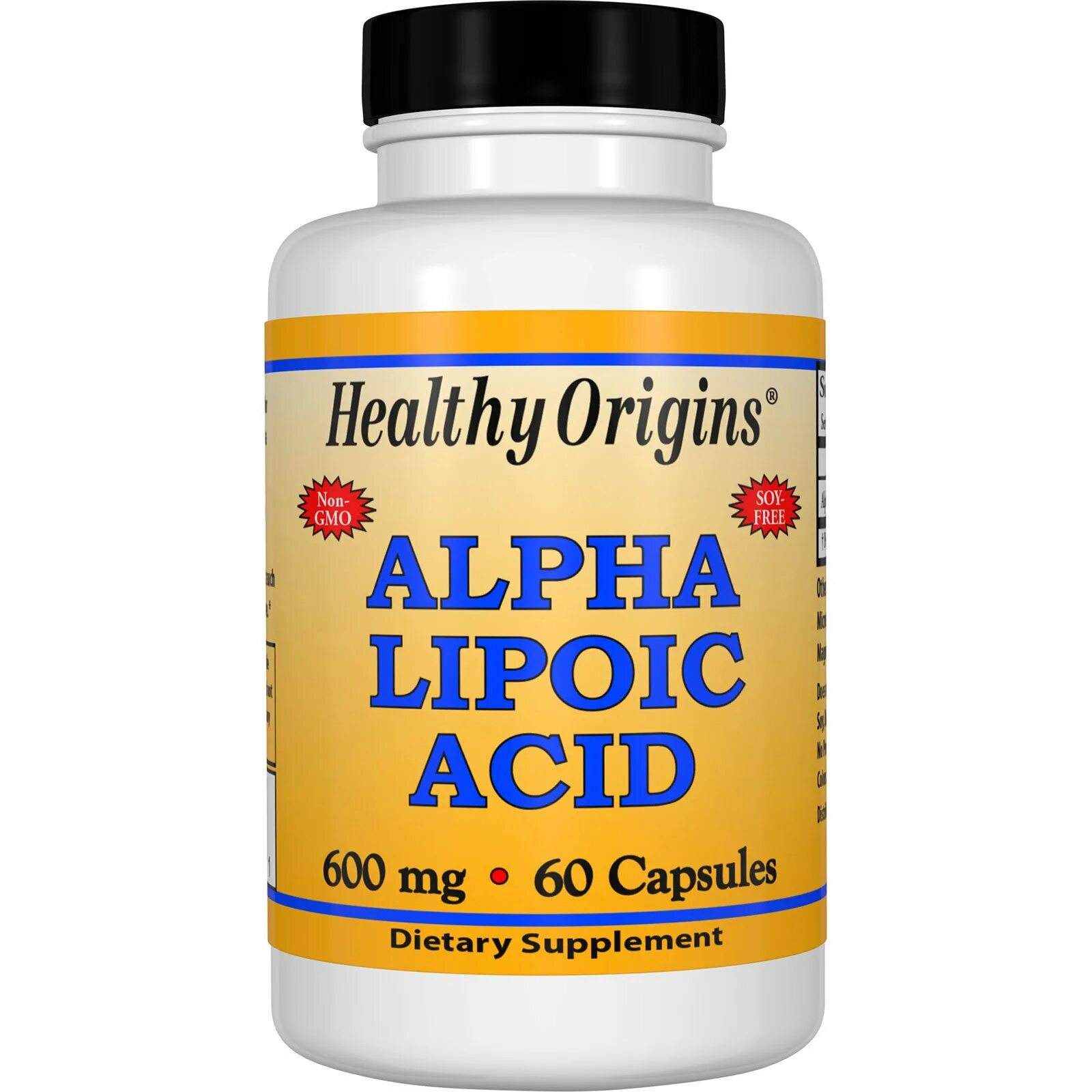 Alpha Lipoic acid 300 мг. Alpha Lipoic 600. Alpha Lipoic acid 600. Healthy Origins Alpha Lipoic acid 300mg (60caps). Альфа липоевая кислота 600мг