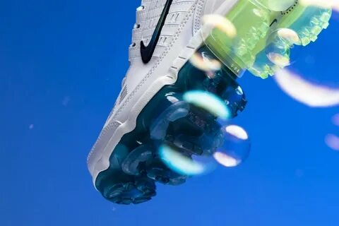 Bubble pack