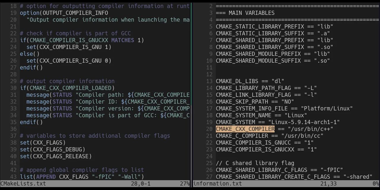 Cmake variables. Cmake. Cmake Linux. Команда cmake ... Система сборки cmake.